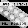 Cialis Gel Packs levitra1